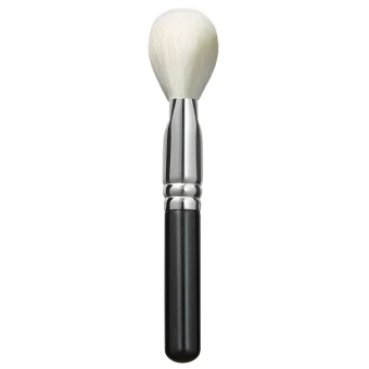 ZOEVA 108 POWDER BLENDER 42 6 ZOEVA 108 POWDER BLENDER 42 – Bild 4