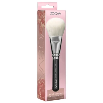 ZOEVA 108 POWDER BLENDER 42 4 ZOEVA 108 POWDER BLENDER 42 – Bild 2