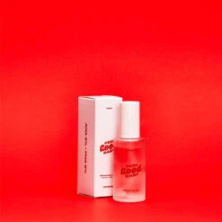 Nevernot PEEL GOOD BABY Peeling Solution 50 Ml -Kosmetikgeschäft 1486942 nevernot PEEL GOOD BABY Peeling Solution 50 ml.0dc75a1d