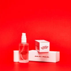 Nevernot PEEL GOOD BABY Peeling Solution 50 Ml -Kosmetikgeschäft 1486942 nevernot PEEL GOOD BABY Peeling Solution 50 ml.16583a3b