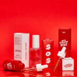 Nevernot PEEL GOOD BABY Peeling Solution 50 Ml -Kosmetikgeschäft 1486942 nevernot PEEL GOOD BABY Peeling Solution 50 ml.e5239677