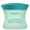 Payot Pâte Grise Sleeping Crème Purifiante 50 Ml 1 Payot Pâte Grise Sleeping Crème Purifiante 50 Ml -Kosmetikgeschäft 1486985 Payot Pate Grise Sleeping Creme Purifiante 50 ml.59735e39