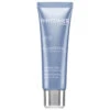 PHYTOMER ALGODÉFENSE Émulsion Rides Multi-Protectrice SPF 20 SPF 20 50 Ml -Kosmetikgeschäft 1487752 PHYTOMER ALGODEFENSE Emulsion Rides Multi Protectrice SPF 20 SPF 20 50 ml.2e95c86b
