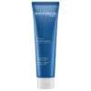 PHYTOMER CELLULI NIGHT COACH Sleeping Masque Intensif Cellulite 150 Ml -Kosmetikgeschäft 1487817 PHYTOMER CELLULI NIGHT COACH Sleeping Masque Intensif Cellulite 150 ml.a90ec1a2