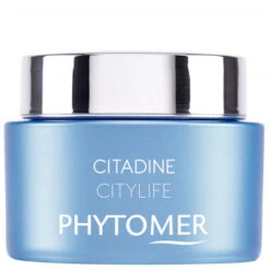 PHYTOMER CITADINE Crème 50 Ml