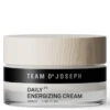 TEAM DR JOSEPH Daily Energizing Cream 50 Ml -Kosmetikgeschäft 1489631 TEAM DR JOSEPH Daily Energizing Cream 50 ml.cf9f6e44