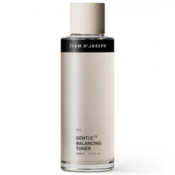 TEAM DR JOSEPH Gentle Balancing Toner 200 Ml