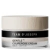 TEAM DR JOSEPH Gentle Couperose Cream 50 Ml -Kosmetikgeschäft 1489763 TEAM DR JOSEPH Gentle Couperose Cream 50 ml.4238f84a