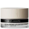 TEAM DR JOSEPH Hyaluronic Lip Contour Cream 15 Ml -Kosmetikgeschäft 1489801 TEAM DR JOSEPH Hyaluronic Lip Contour Cream 15 ml.b1f6c1ee