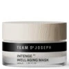 TEAM DR JOSEPH Intense Well Aging Mask 50 Ml -Kosmetikgeschäft 1489895 TEAM DR JOSEPH Intense Well Aging Mask 50 ml.f729ad16