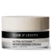 TEAM DR JOSEPH Ultra Intense Moisturizing Cream 50 Ml 1 TEAM DR JOSEPH Ultra Intense Moisturizing Cream 50 Ml -Kosmetikgeschäft 1490036 TEAM DR JOSEPH Ultra Intense Moisturizing Cream 50 ml.9fb82adc