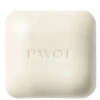 Payot Herbier Pain Nettoyant Visage Et Corps à L'huile Essentielle De Cyprès 85 G 1 Payot Herbier Pain Nettoyant Visage Et Corps à L'huile Essentielle De Cyprès 85 G -Kosmetikgeschäft 1491180 Payot Herbier Pain Nettoyant visage et corps a l huile essentielle de cypres 85 g.4d5129b6
