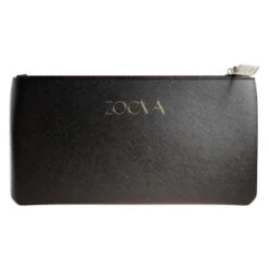 ZOEVA IT´S ALL ABOUT THE EYES BRUSH SET 12 ZOEVA IT´S ALL ABOUT THE EYES BRUSH SET -Kosmetikgeschäft 1491253 ZOEVA IT S ALL ABOUT THE EYES BRUSH SET.059b9442