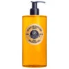 L'Occitane Karité Duschöl 500 Ml 2 L'Occitane Karité Duschöl 500 Ml -Kosmetikgeschäft 1491784 L Occitane Karite Duschoel 500 ml.d60f1aa1