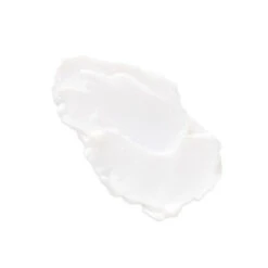 L'Occitane Karité Shea Butter Intensive Hand Balm 150 Ml -Kosmetikgeschäft 1491857 L Occitane Karite Shea Butter Intensive Hand Balm 150 ml.f4e76d83