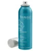 THALGO MINCEUR INTÉGRATIVE Frigimince-Spray 150 Ml -Kosmetikgeschäft 1492489 THALGO MINCEUR INTEGRATIVE Frigimince Spray 150 ml.4ebd9fae