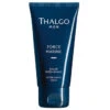 THALGO FORCE MARINE Aftershave-Balsam 75 Ml 1 THALGO FORCE MARINE Aftershave-Balsam 75 Ml -Kosmetikgeschäft 1492853 THALGO FORCE MARINE Aftershave Balsam 75 ml.50ef9ac5