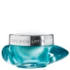THALGO SILICIUM LIFT Reichhaltige Intensivcreme Mit Lifting-Effekt 50 Ml