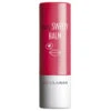CLARINS MyCLARINS My SWEETY BALM 3,5 G -Kosmetikgeschäft 1496573 CLARINS myCLARINS my SWEETY BALM 3 5 g.03710efd