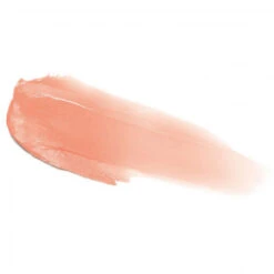 CLARINS MyCLARINS My SWEETY BALM 3,5 G -Kosmetikgeschäft 1496573 CLARINS myCLARINS my SWEETY BALM 3 5 g.1df69322