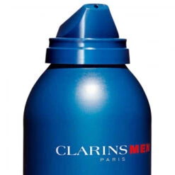 CLARINS ClarinsMen Gel Moussant Rasage Idéal 150 Ml -Kosmetikgeschäft 1496603 CLARINS ClarinsMen Gel Moussant Rasage Ideal 150 ml.0c51e2d6