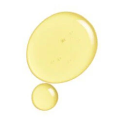 CLARINS ClarinsMen Huile Rasage & Barbe 30 Ml -Kosmetikgeschäft 1496638 CLARINS ClarinsMen Huile Rasage Barbe 30 ml.23212456