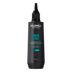 Goldwell Dualsenses MEN Activating Scalp Tonic 150 Ml