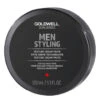 Goldwell Dualsenses MEN Texture Cream Paste 100 Ml -Kosmetikgeschäft 1513648 Goldwell Dualsenses MEN Texture Cream Paste 100 ml.7ca781f0