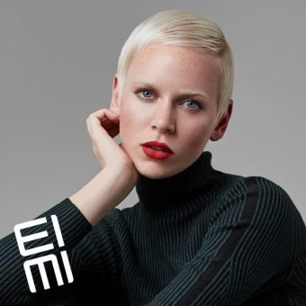 Wella EIMI Shine Just Brilliant 75 Ml 9 Wella EIMI Shine Just Brilliant 75 Ml – Bild 7