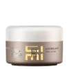 Wella EIMI Shine Just Brilliant 75 Ml -Kosmetikgeschäft 1521497 Wella EIMI Shine Just Brilliant 75 ml.835ea472