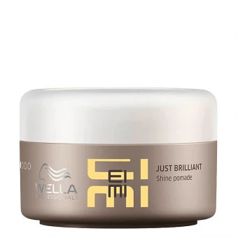 Wella EIMI Shine Just Brilliant 75 Ml 3 Wella EIMI Shine Just Brilliant 75 Ml