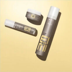 Wella EIMI Shine Just Brilliant 75 Ml 14 Wella EIMI Shine Just Brilliant 75 Ml -Kosmetikgeschäft 1521497 Wella EIMI Shine Just Brilliant 75 ml.a3c1e1ea