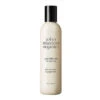 John Masters Organics Rosemary & Peppermint Detangler 236 Ml 2 John Masters Organics Rosemary & Peppermint Detangler 236 Ml -Kosmetikgeschäft 1522248 John Masters Organics Rosemary Peppermint Detangler 236 ml.b2b0ed6b
