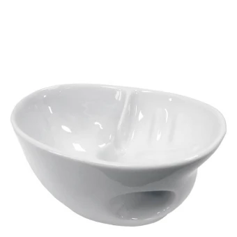 Dusy Professional Porzellan Rasiermug 3 Dusy Professional Porzellan Rasiermug