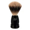 Dusy Professional Rasierpinsel Reines Dachshaar -Kosmetikgeschäft 1536672 dusy professional Rasierpinsel reines Dachshaar.c63cf1e7