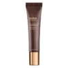 AHAVA Dead Sea Osmoter™ Eye Concentrate 15 Ml
