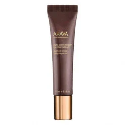 AHAVA Dead Sea Osmoter™ Eye Concentrate 15 Ml