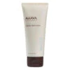 AHAVA Deadsea Water Mineral Hand Cream 100 Ml -Kosmetikgeschäft 1538071 AHAVA Deadsea Water Mineral Hand Cream 100 ml.230ccb4c