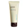 AHAVA Deadsea Water Mineral Foot Cream 100 Ml 2 AHAVA Deadsea Water Mineral Foot Cream 100 Ml -Kosmetikgeschäft 1538098 AHAVA Deadsea Water Mineral Foot Cream 100 ml.ae6bef57