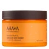 AHAVA Deadsea Plants Caressing Body Sorbet Mandarin & Cedarwood 350 G -Kosmetikgeschäft 1538144 AHAVA Deadsea Plants Caressing Body Sorbet mandarin cedarwood 350 g.8012c9be