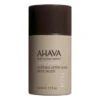 AHAVA Time To Energize MEN Soothing After-Shave Moisturizer 50 Ml