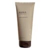 AHAVA Time To Energize MEN Mineral Shower Gel 200 Ml 2 AHAVA Time To Energize MEN Mineral Shower Gel 200 Ml -Kosmetikgeschäft 1538446 AHAVA Time To Energize MEN Mineral Shower Gel 200 ml.d829dc32