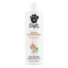 Paul Mitchell JP Pet Oatmeal Conditioning Rinse 473,2 Ml -Kosmetikgeschäft 1540424 Paul Mitchell JP Pet Oatmeal Conditioning Rinse 473 2 ml.bb1aa2ae