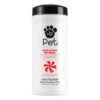 Paul Mitchell JP Pet Tooth & Gum Pet Wipes 2 Paul Mitchell JP Pet Tooth & Gum Pet Wipes -Kosmetikgeschäft 1540483 Paul Mitchell JP Pet Tooth Gum Pet Wipes.8c4ad9a8