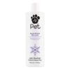 Paul Mitchell JP Pet Super Bright Shampoo 473,2 Ml 1 Paul Mitchell JP Pet Super Bright Shampoo 473,2 Ml -Kosmetikgeschäft 1540513 Paul Mitchell JP Pet Super Bright Shampoo 473 2 ml.24bb58a0
