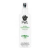 Paul Mitchell JP Pet Tea Tree Conditioning Spray 236,6 Ml 1 Paul Mitchell JP Pet Tea Tree Conditioning Spray 236,6 Ml -Kosmetikgeschäft 1540548 Paul Mitchell JP Pet Tea Tree Conditioning Spray 236 6 ml.7ec0c852