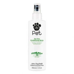 Paul Mitchell JP Pet Tea Tree Conditioning Spray 236,6 Ml