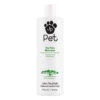 Paul Mitchell JP Pet Tea Tree Shampoo 473,2 Ml 2 Paul Mitchell JP Pet Tea Tree Shampoo 473,2 Ml -Kosmetikgeschäft 1540556 Paul Mitchell JP Pet Tea Tree Shampoo 473 2 ml.df4c6023