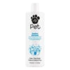 Paul Mitchell JP Pet Tearless Shampoo 473,2 Ml -Kosmetikgeschäft 1540572 Paul Mitchell JP Pet Tearless Shampoo 473 2 ml.76cd128b