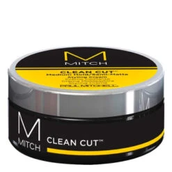 Paul Mitchell Mitch Clean Cut Styling Cream 85 G -Kosmetikgeschäft 1540912 Paul Mitchell Mitch Clean Cut Styling Cream 85 g.1ce6ce36